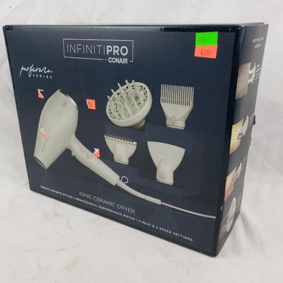 Sale Photo Thumbnail #308