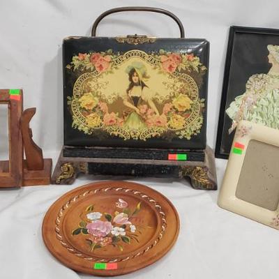 Sale Photo Thumbnail #155