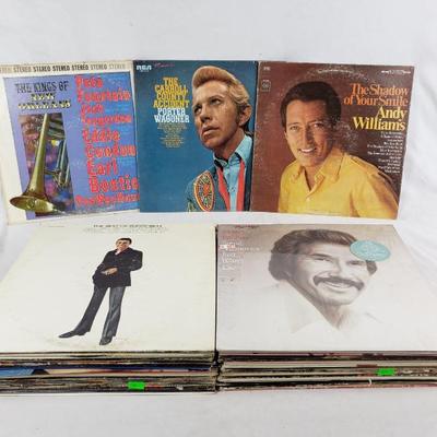 Sale Photo Thumbnail #232