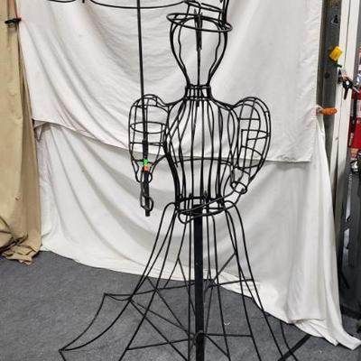 Sale Photo Thumbnail #40