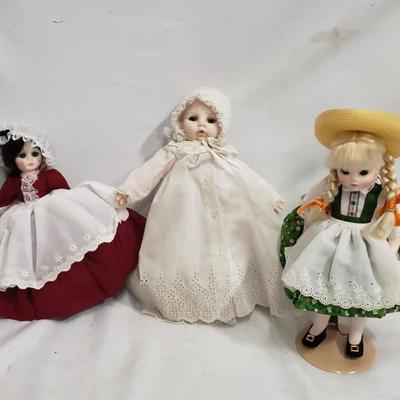 Sale Photo Thumbnail #128