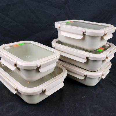 Sale Photo Thumbnail #304