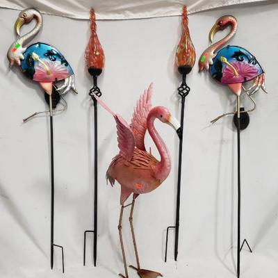 Sale Photo Thumbnail #66