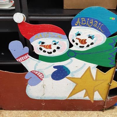 Sale Photo Thumbnail #297