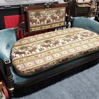 Sale Photo Thumbnail #23