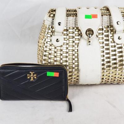 Sale Photo Thumbnail #196