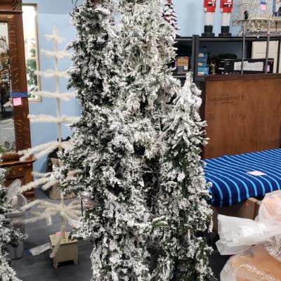 Sale Photo Thumbnail #44