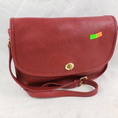 Sale Photo Thumbnail #83