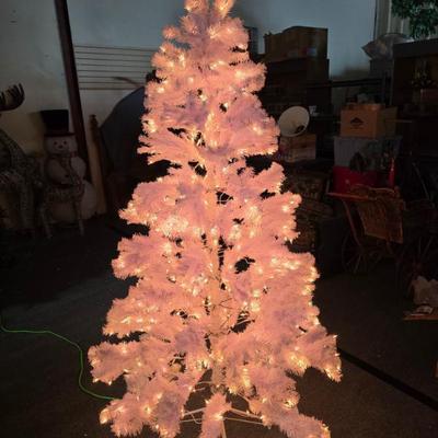 Sale Photo Thumbnail #19