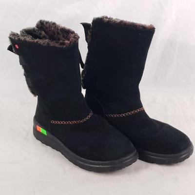 Sale Photo Thumbnail #199