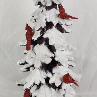 Sale Photo Thumbnail #247