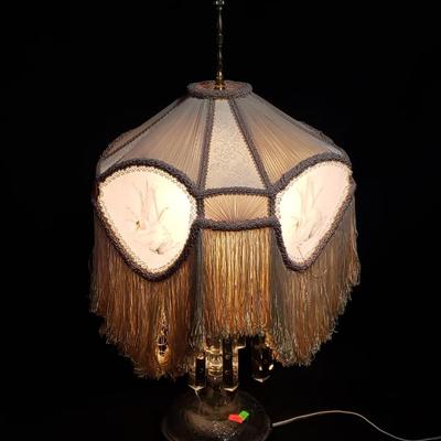 Sale Photo Thumbnail #58