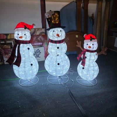 Sale Photo Thumbnail #17