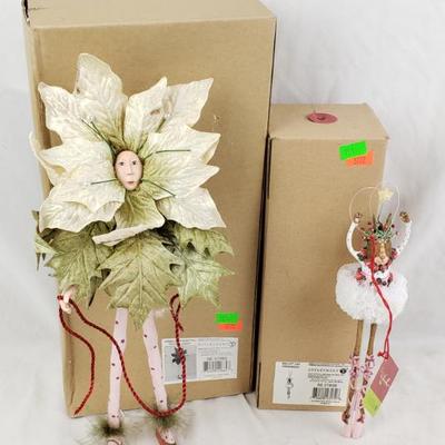 Sale Photo Thumbnail #121