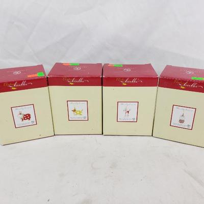 Sale Photo Thumbnail #131