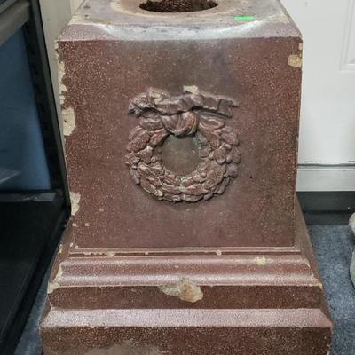 Sale Photo Thumbnail #319