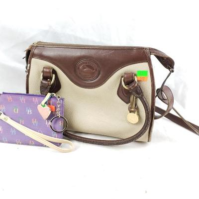 Sale Photo Thumbnail #73