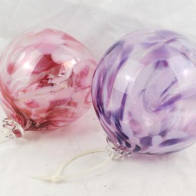 Sale Photo Thumbnail #88