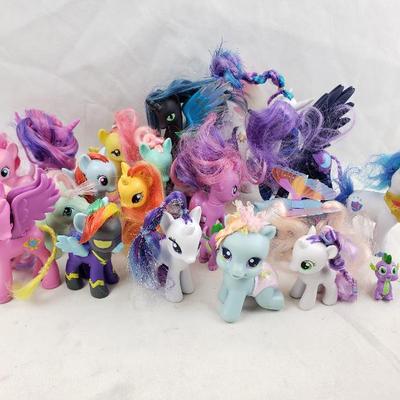 Sale Photo Thumbnail #71