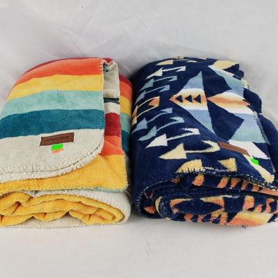 Sale Photo Thumbnail #238