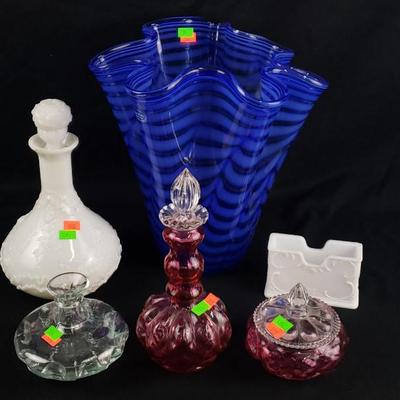 Sale Photo Thumbnail #140