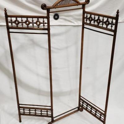 Sale Photo Thumbnail #217