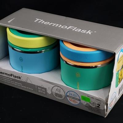 Sale Photo Thumbnail #183