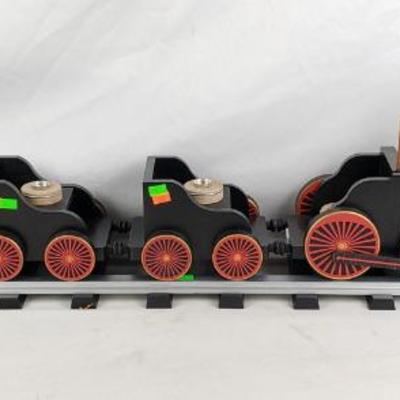 Sale Photo Thumbnail #169