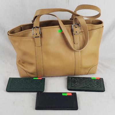 Sale Photo Thumbnail #77