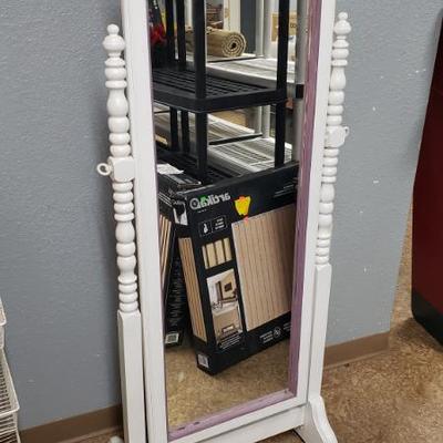 Sale Photo Thumbnail #263