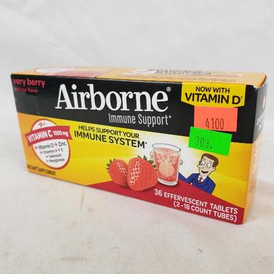 Sale Photo Thumbnail #256