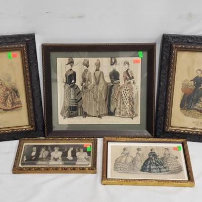 Sale Photo Thumbnail #178