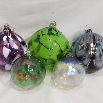 Sale Photo Thumbnail #146