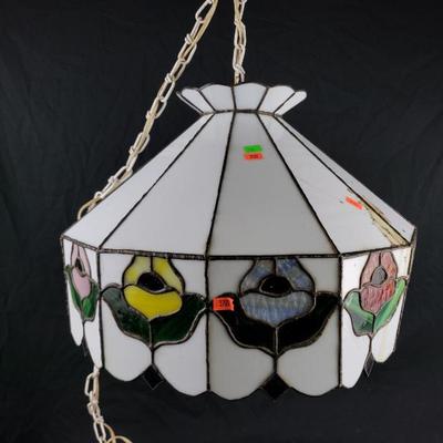 Sale Photo Thumbnail #245