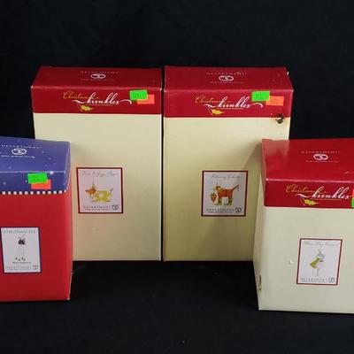 Sale Photo Thumbnail #125