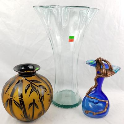 Sale Photo Thumbnail #69