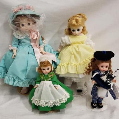 Sale Photo Thumbnail #170