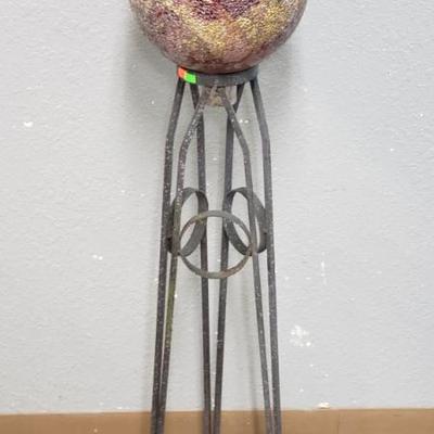 Sale Photo Thumbnail #282