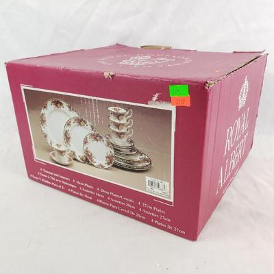 Sale Photo Thumbnail #162