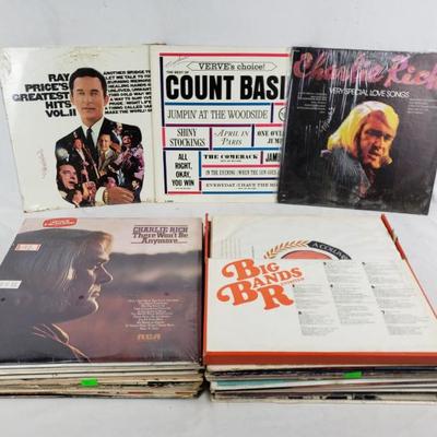 Sale Photo Thumbnail #235