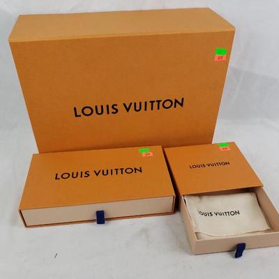 Sale Photo Thumbnail #114