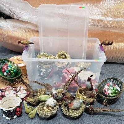 Sale Photo Thumbnail #28