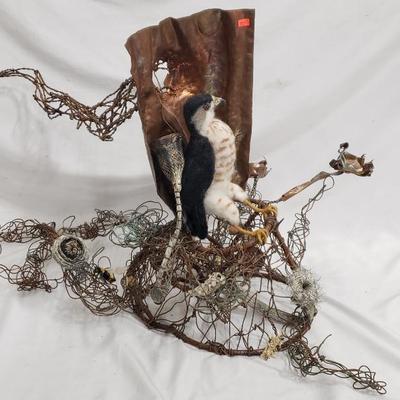 Sale Photo Thumbnail #200