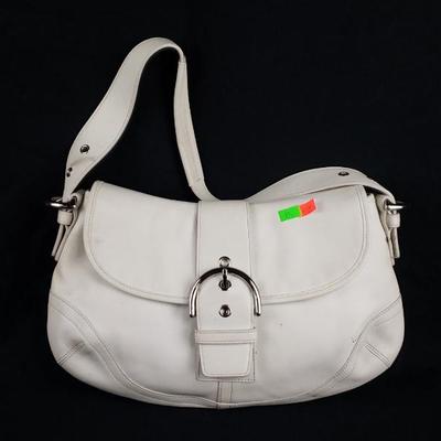 Sale Photo Thumbnail #97