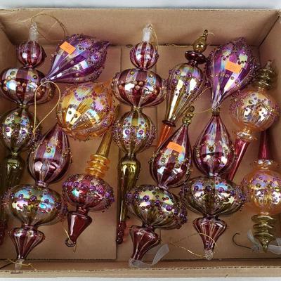 Sale Photo Thumbnail #124