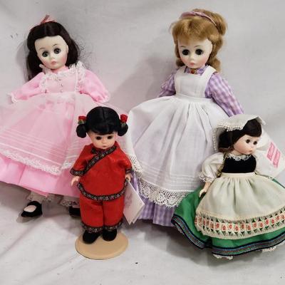 Sale Photo Thumbnail #143