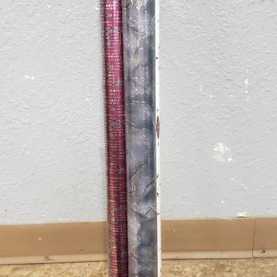 Sale Photo Thumbnail #305