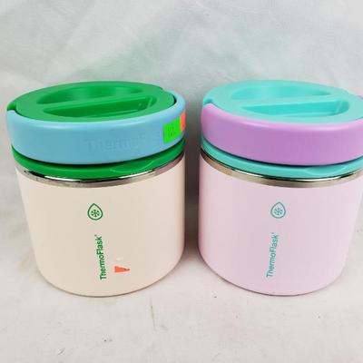 Sale Photo Thumbnail #116