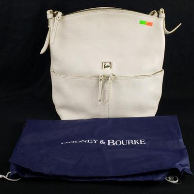 Sale Photo Thumbnail #139