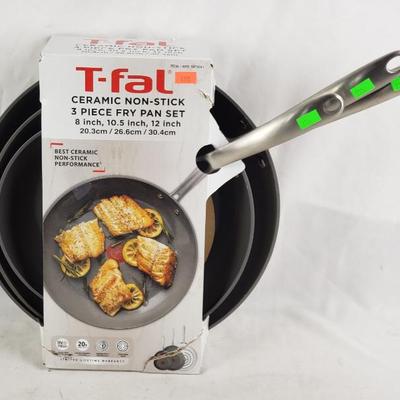 Sale Photo Thumbnail #206